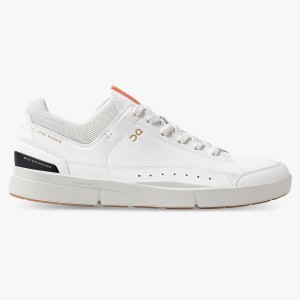 On THE ROGER Centre Court White | SN-ON28370