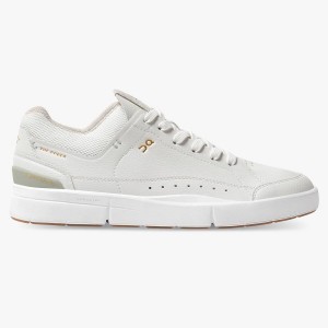 On THE ROGER Centre Court White | SN-ON28641