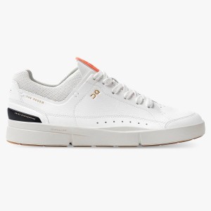 On THE ROGER Centre Court White | SN-ON28645