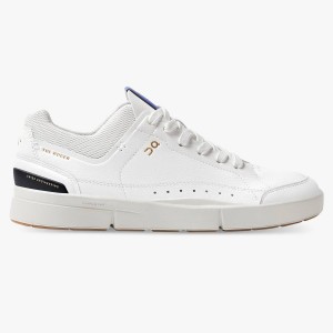 On THE ROGER Centre Court White | SN-ON28676