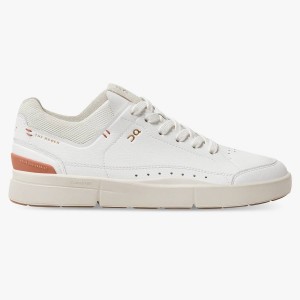 On THE ROGER Centre Court White | SN-ON28697