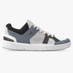 On THE ROGER Clubhouse Multicolor | SN-ON28389