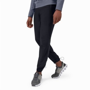 On Track Black | SN-ON29106
