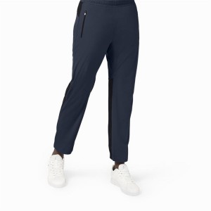 On Track Navy / Black | SN-ON29107