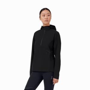 On Waterproof Black | SN-ON29072