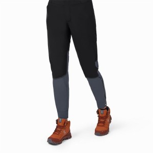 On Waterproof Black | SN-ON29087