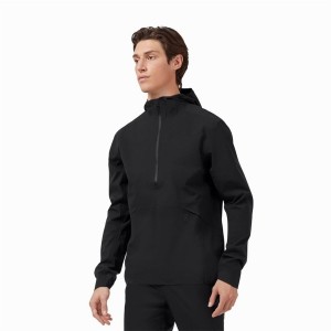 On Waterproof Black | SN-ON29125