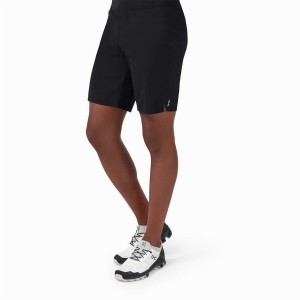 On Waterproof Black | SN-ON29142
