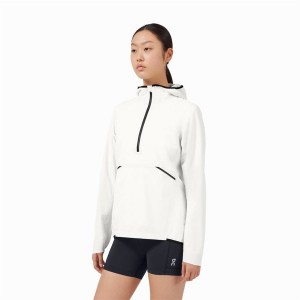 On Waterproof White | SN-ON29073