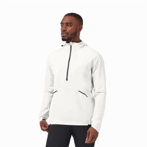 On Waterproof White | SN-ON29126