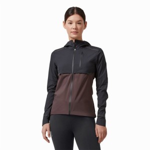 On Weather Black | SN-ON29080