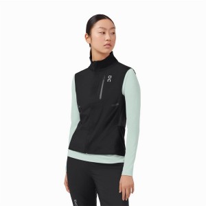 On Weather Black | SN-ON29082