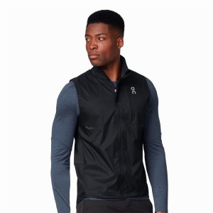 On Weather Black | SN-ON29135