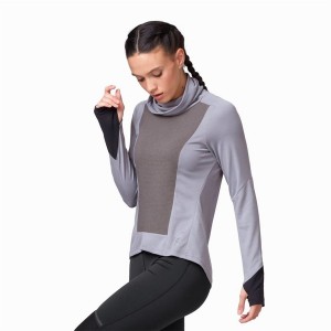 On Weather Khaki | SN-ON29084