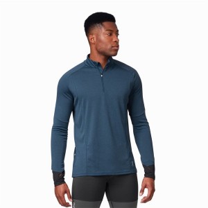 On Weather Navy | SN-ON29136