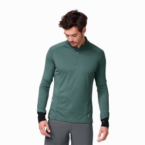 On Weather Olive | SN-ON29137